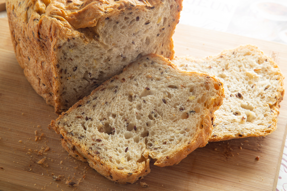 Homemade_bread.jpg