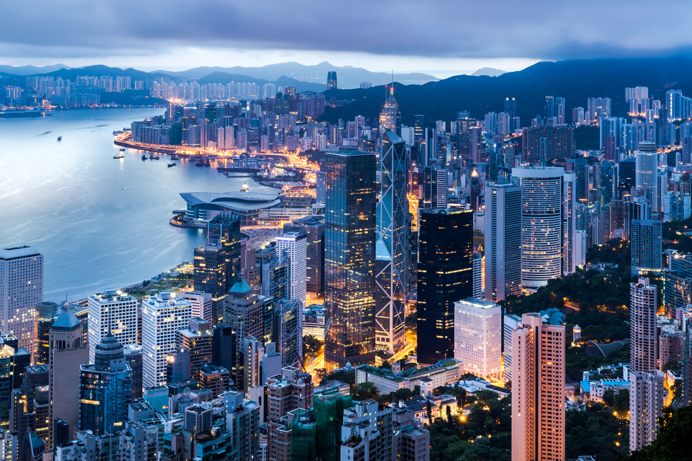 Hong_Kong.jpg
