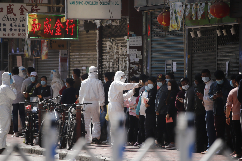 Hong_Kong_covid.jpg
