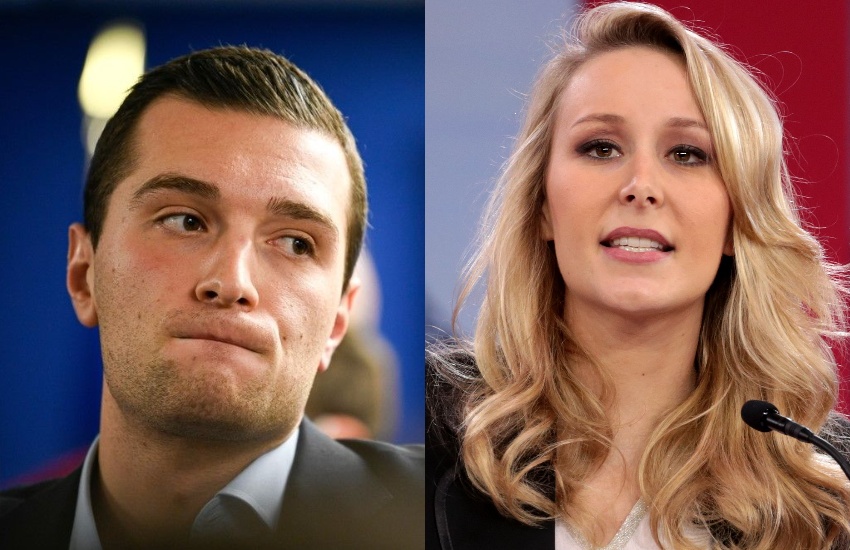 Jordan_Bardella_and_Marion_Marechal.jpg