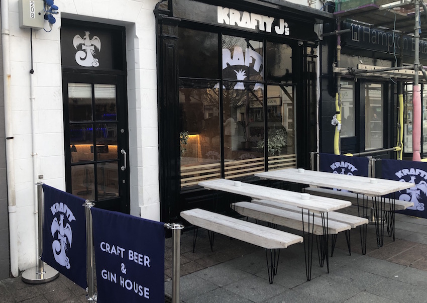 Krafty_Js_1.jpeg