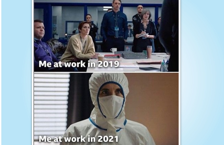 Line_of_Duty_meme.jpg