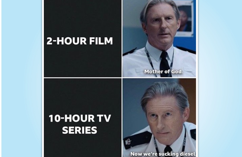 Line_of_Duty_meme_2.jpg