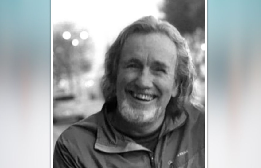 Lou_Armour_in_Guernsey.jpg