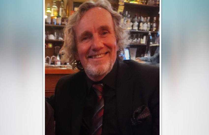 Lou_Armour_photo.jpg