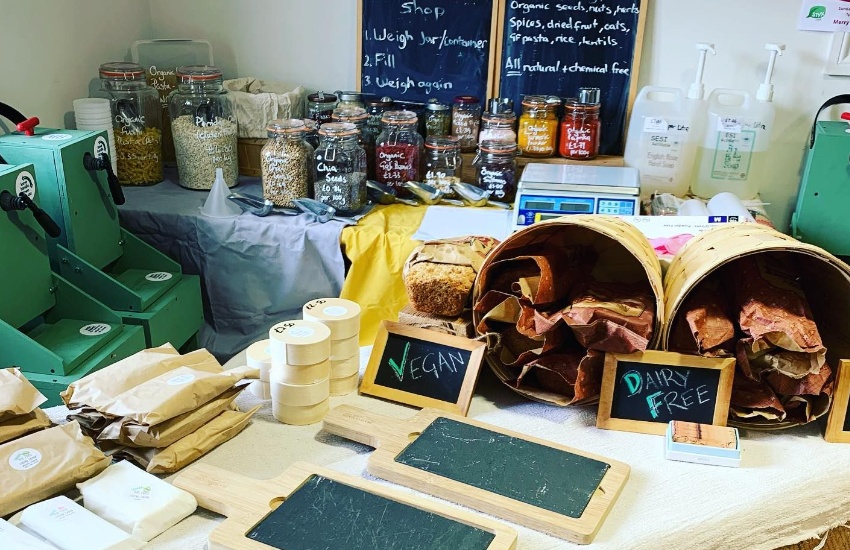 Market_stall.jpg