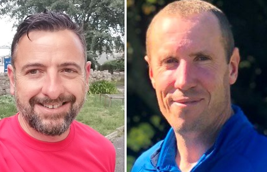 Martin_Winward_and_Jeremy_Frith.jpg