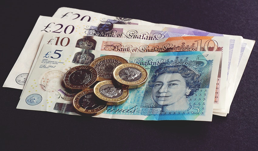 Money_.jpg