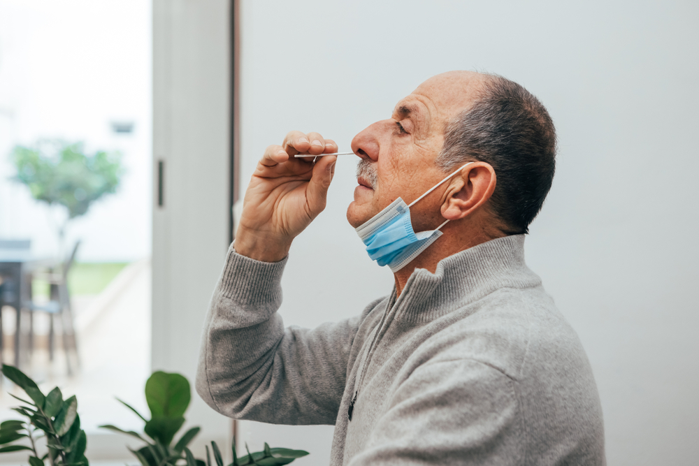 Nasal_swab.jpg