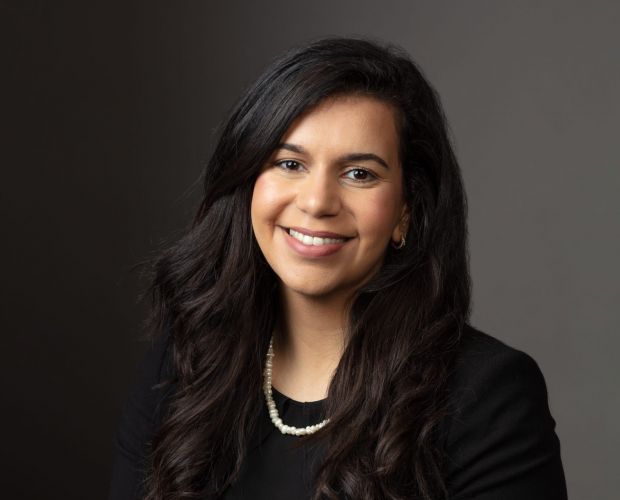 Nour Belal BCR Law.jpg
