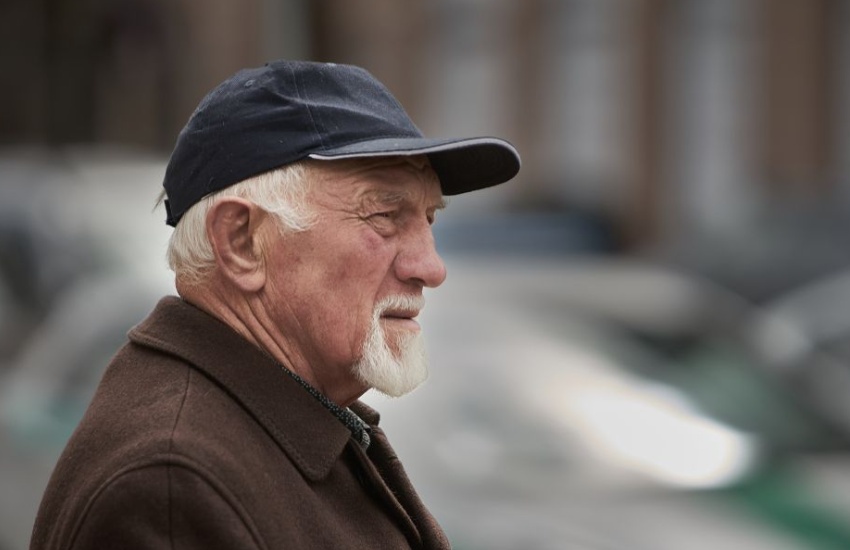 Old_man.jpg