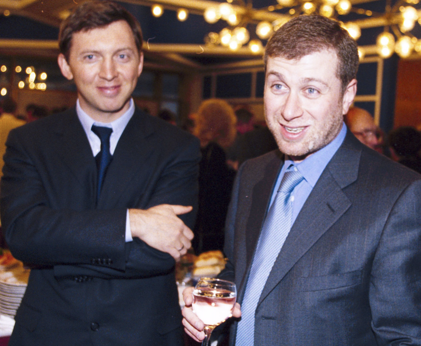 Oleg_Deripaska.png