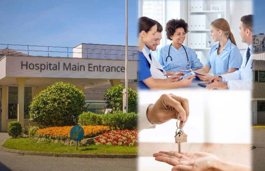 PEH_nurses_key_worker_housing.jpg