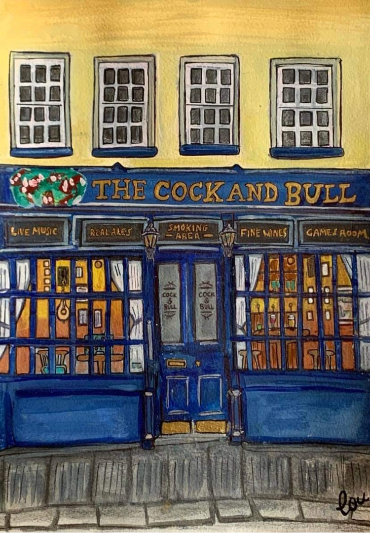 Pub_3