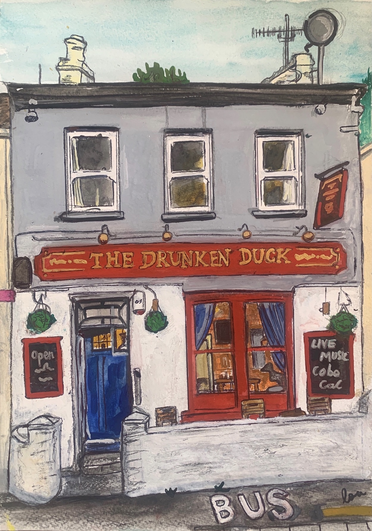 Pub_6
