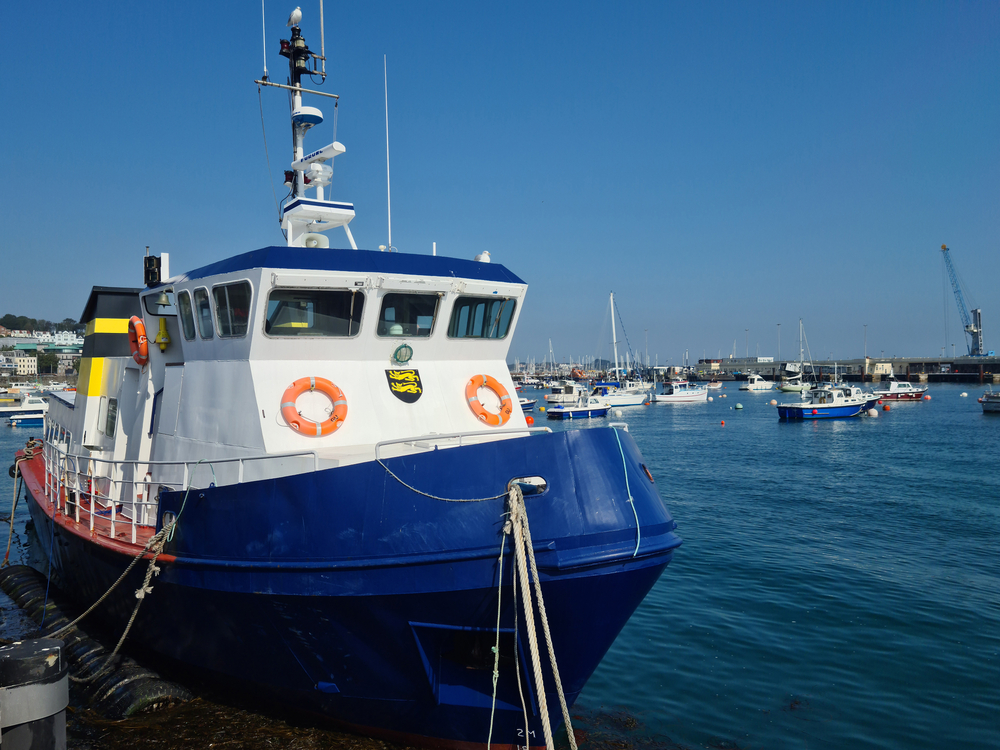 Sark_ferry.jpg