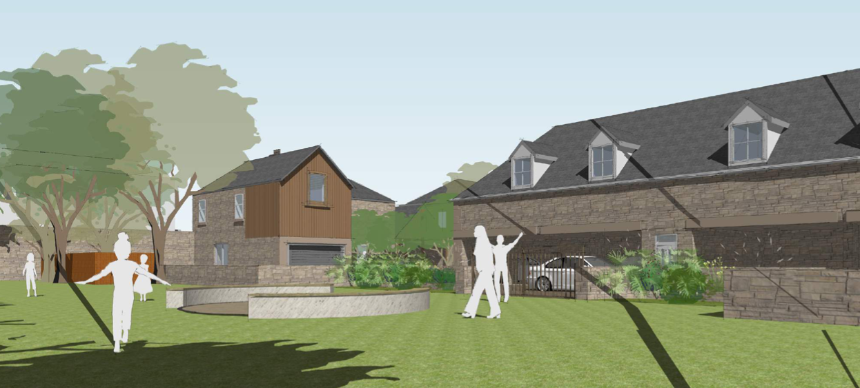 Homefields redevelopment.png