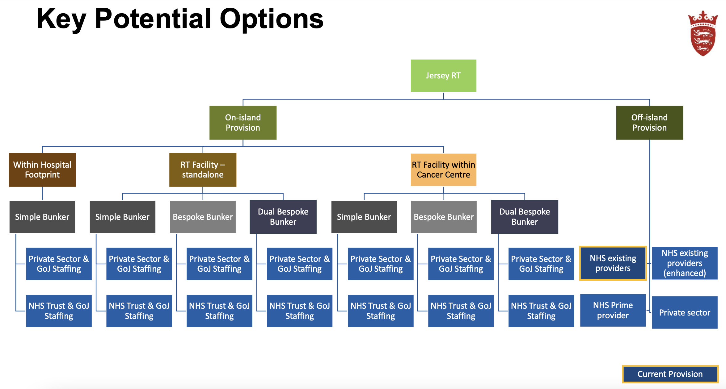 radiotherapy options.png