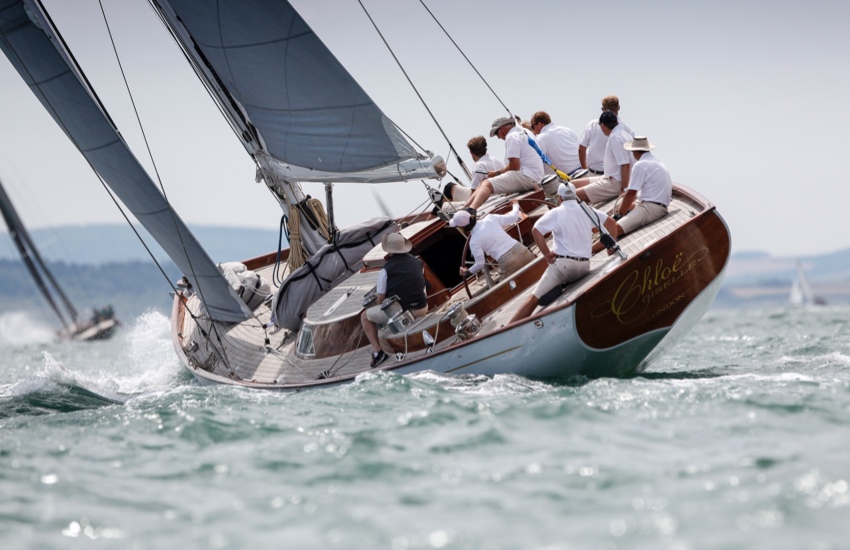 Spirit_Yacht_4.jpg