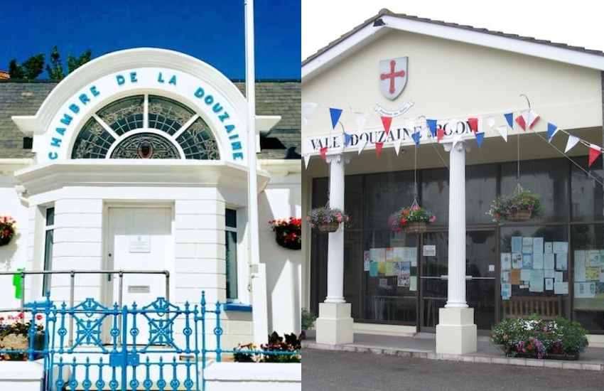 St_Sampsons_Douzaine_and_Vale_Douzaine.jpg