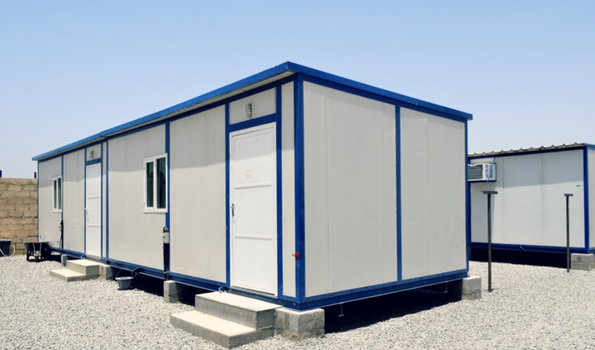 Temporary accommodation.jpg