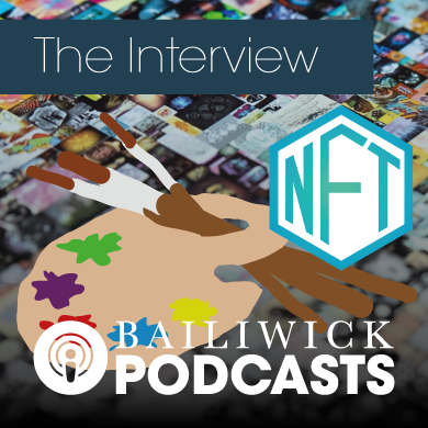 The-Interview-NFT-Thumbnail-2.jpg