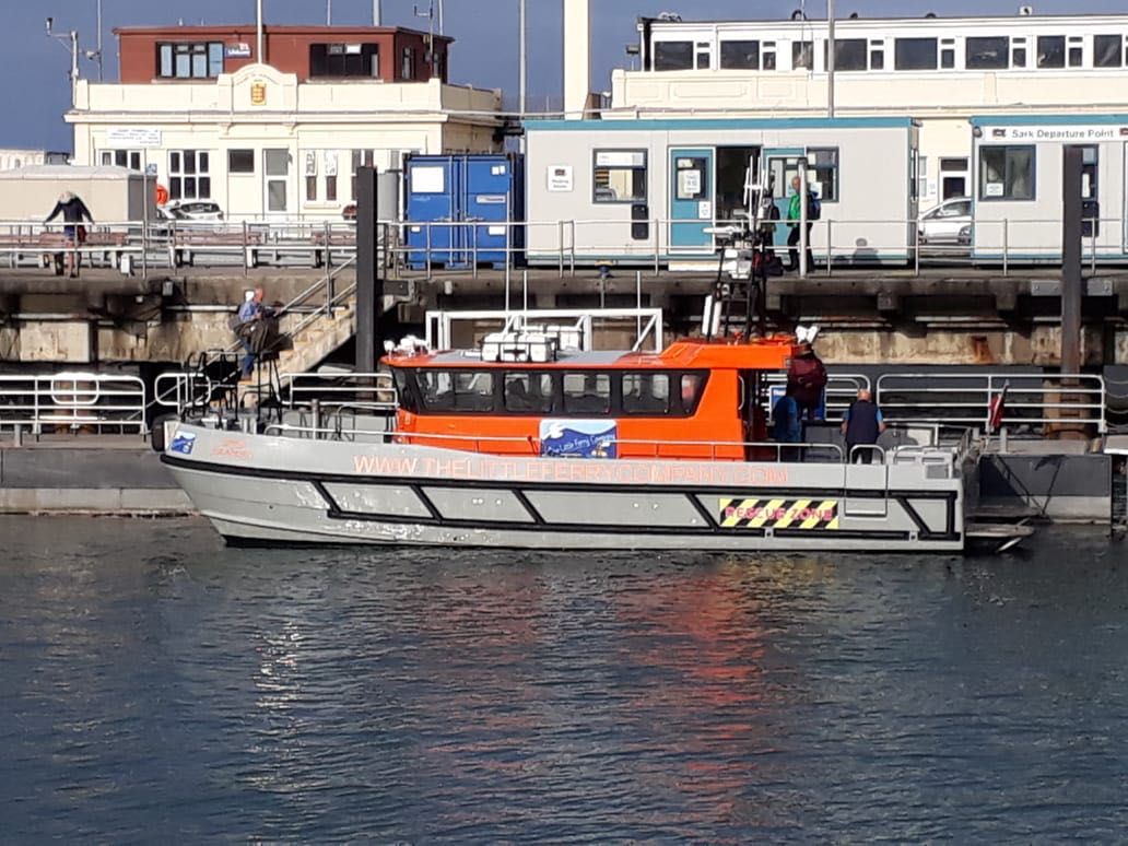 The_Little_Ferry_2.jpeg