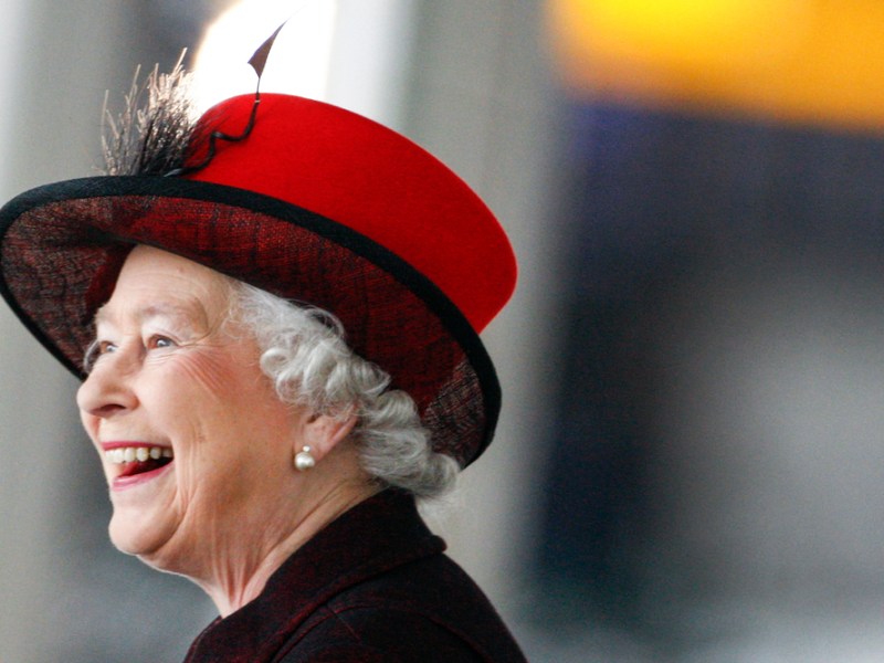 The_Queen.jpg