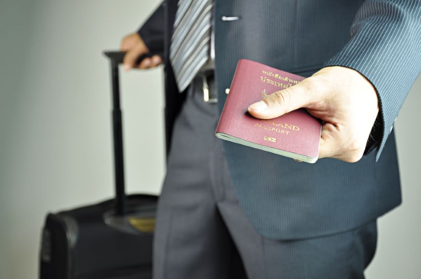 Traveller_with_passport.jpg