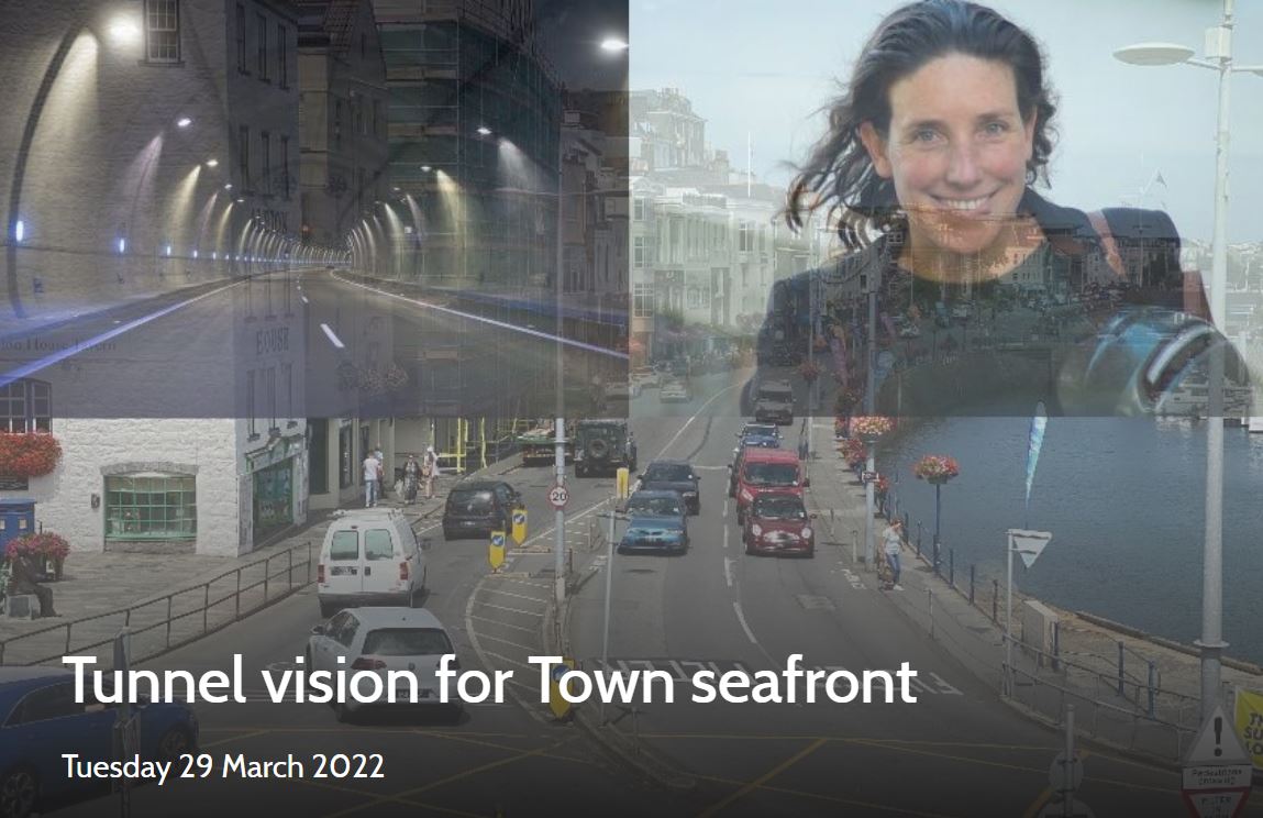 Tunnel_vision_for_Town_seafront_Express_image.JPG