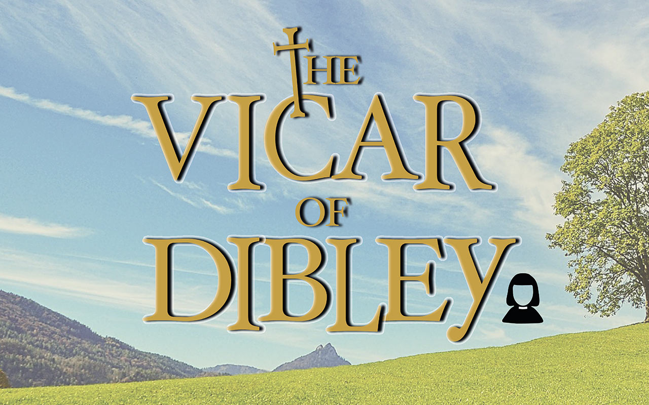 Vicar-of-Dibley.jpeg