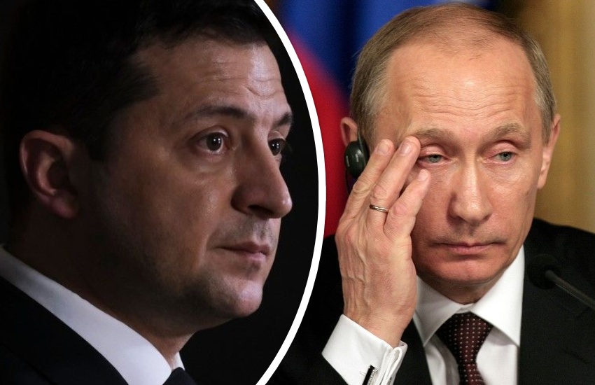 Volodymyr_Zelensky_Vladimir_Putin.jpg