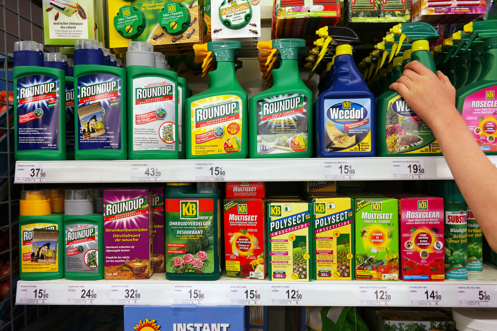 Weedkiller_for_retail_sale_generic.jpg