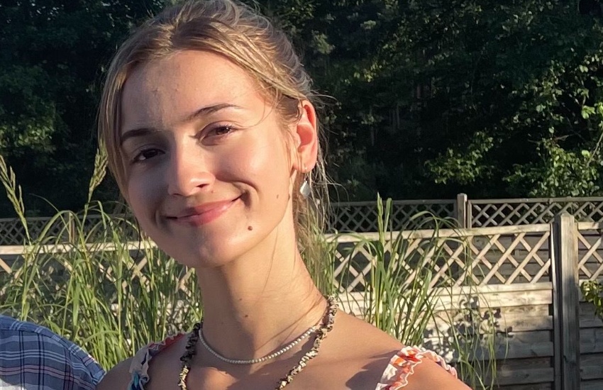 Zuzanna_2.jpg