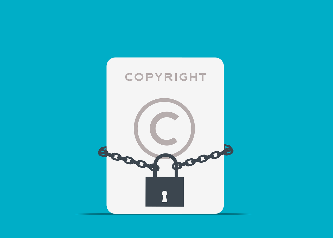 copyright.png