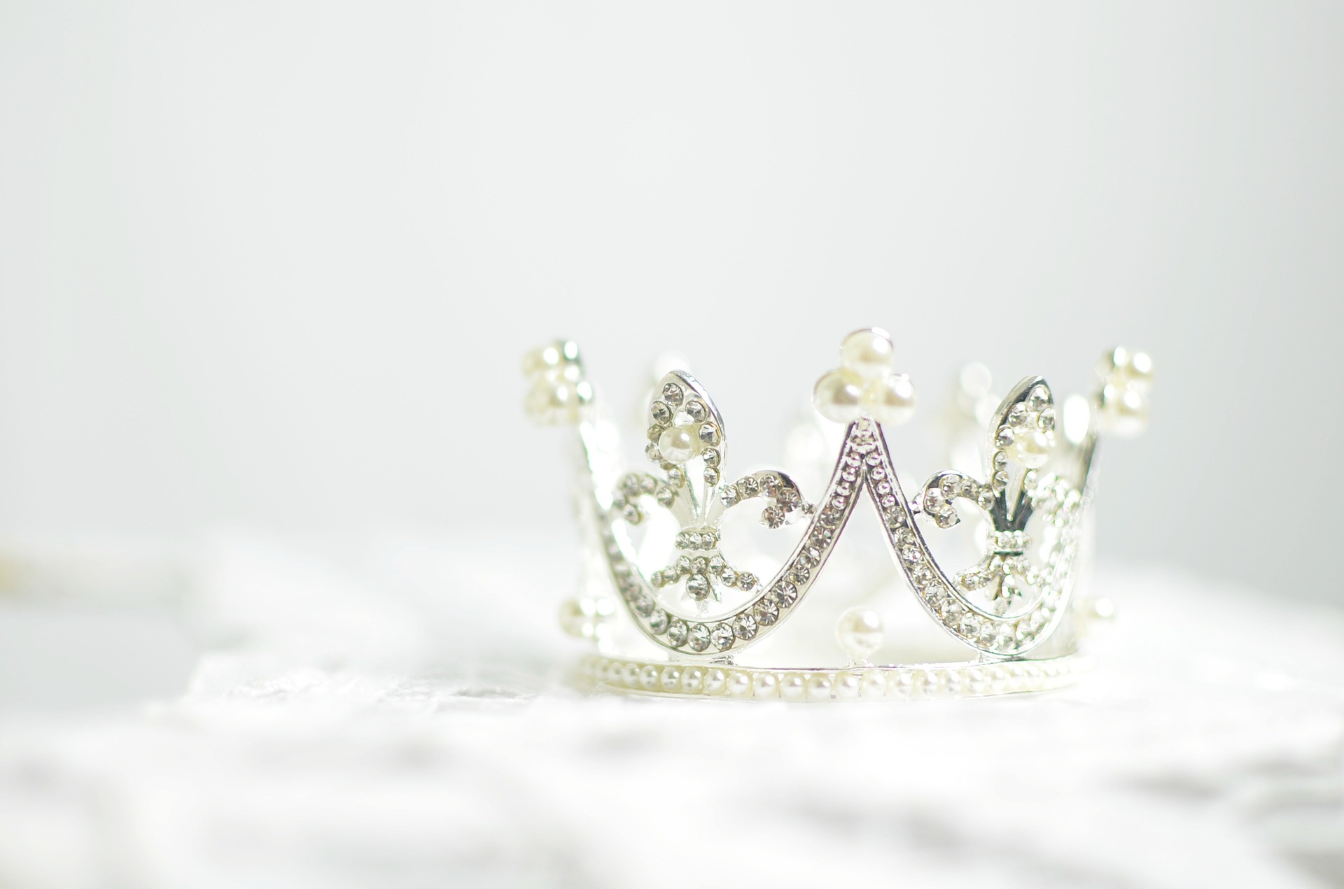 crown.jpg