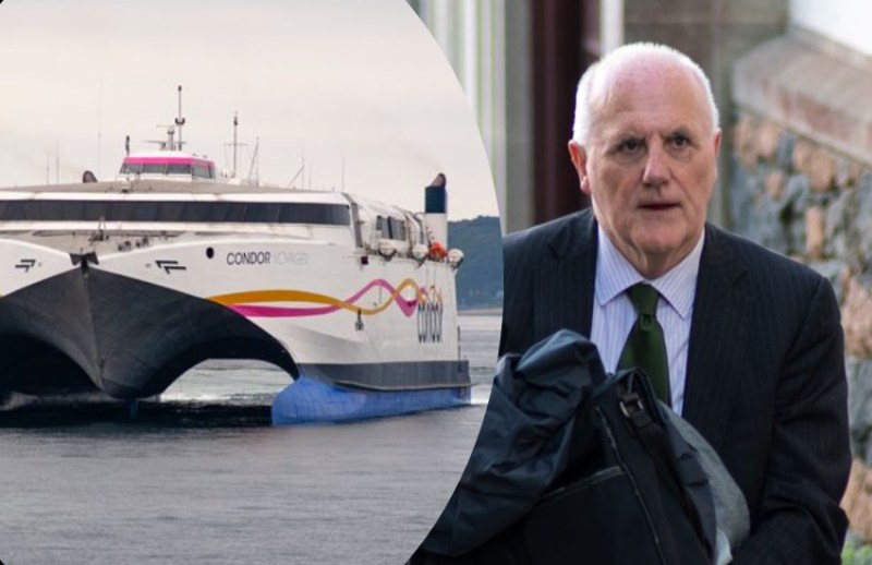 ferry_purchase_peter_ferbrache_condor.jpg