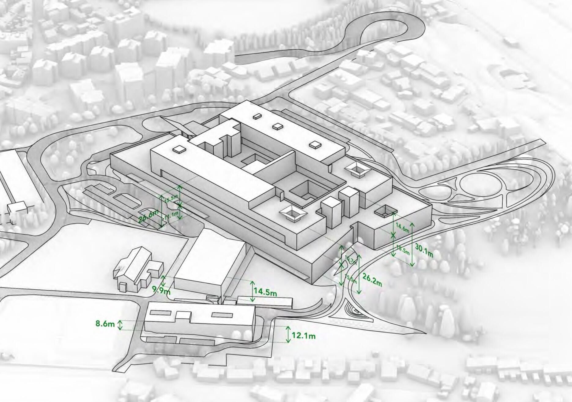 Hospital Overdale inquiry heights.jpg
