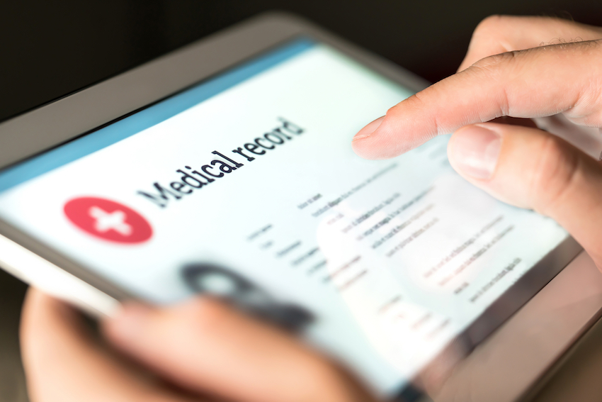 medical record health data.jpg