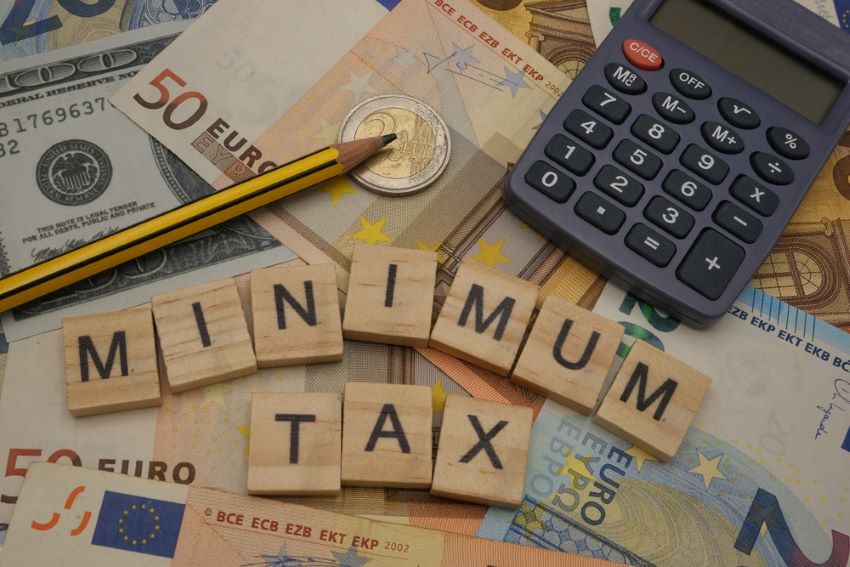 minimum_tax.jpg