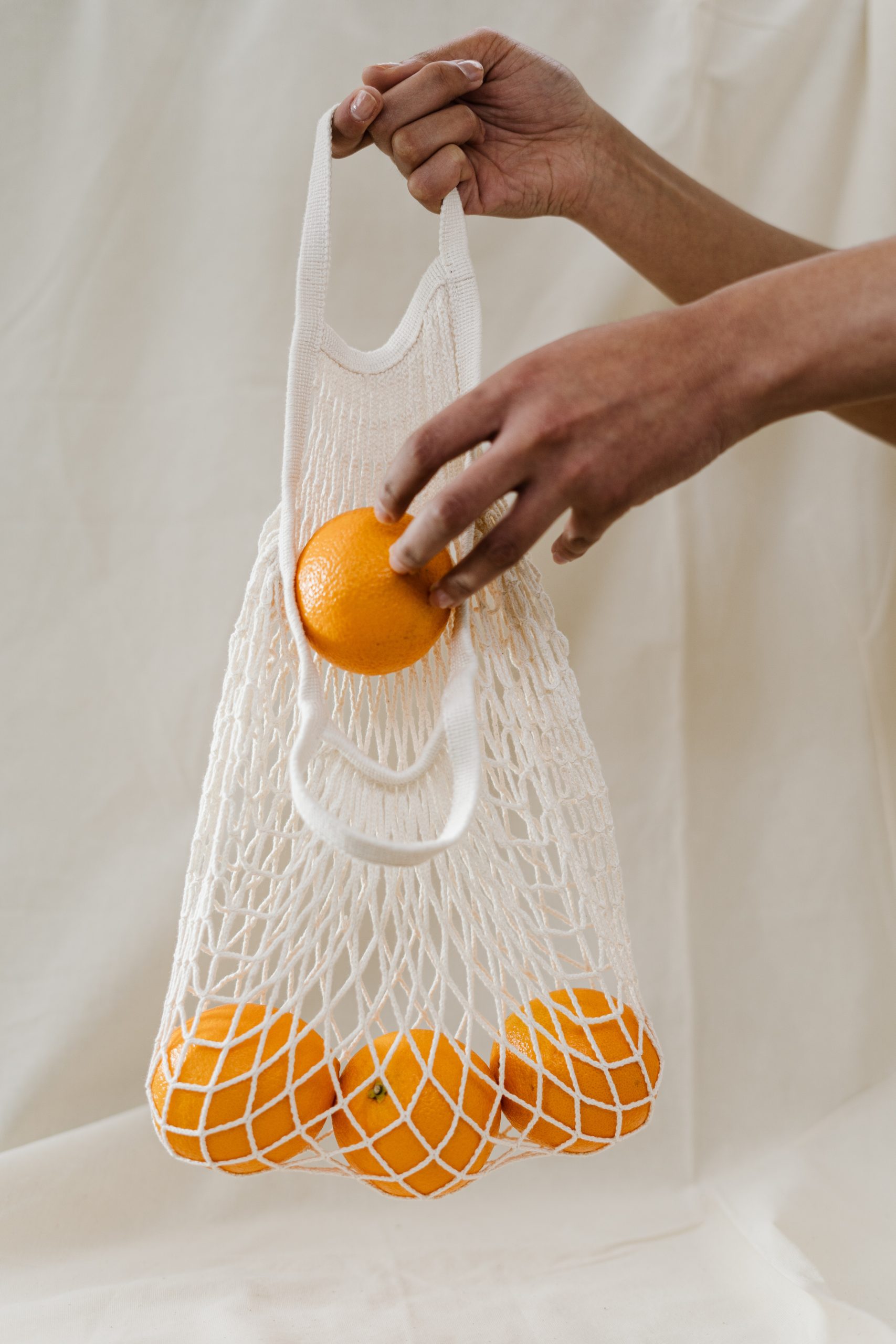 reusable_bag.jpg