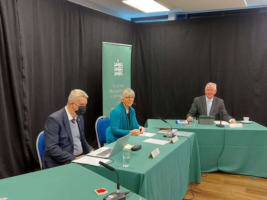 scrutiny_panel_at_hearing_with_EI_Committee.jpg