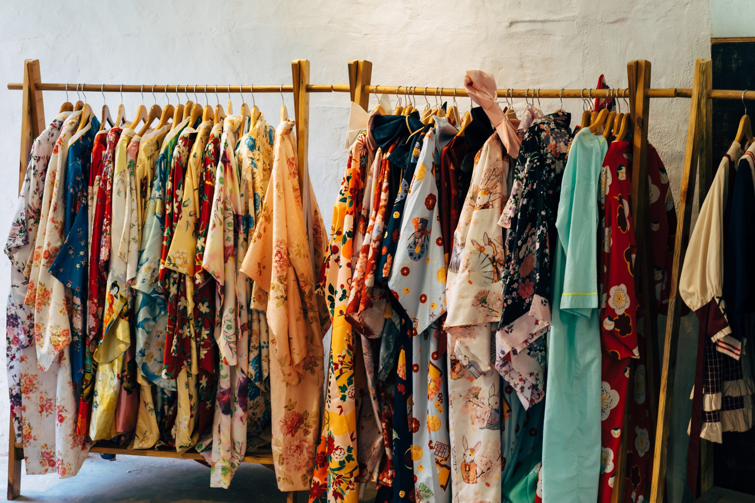 second_hand_shop.jpg