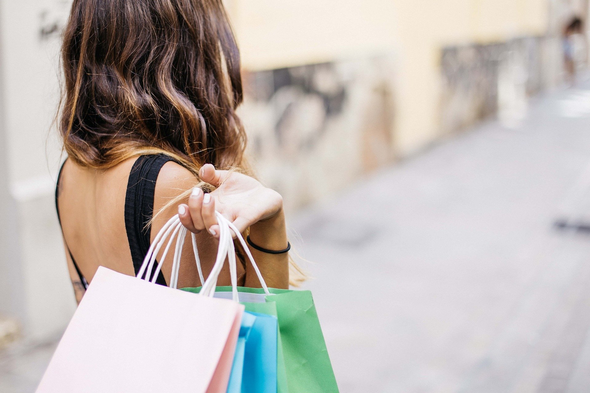 shopping_spree.jpg