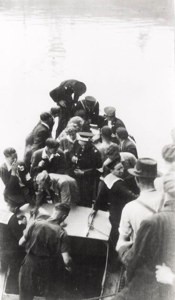 002896Liberation_Day.jpg