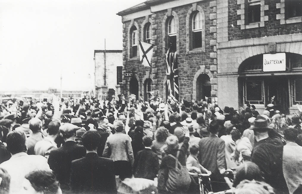 002939Liberation_Day.jpg