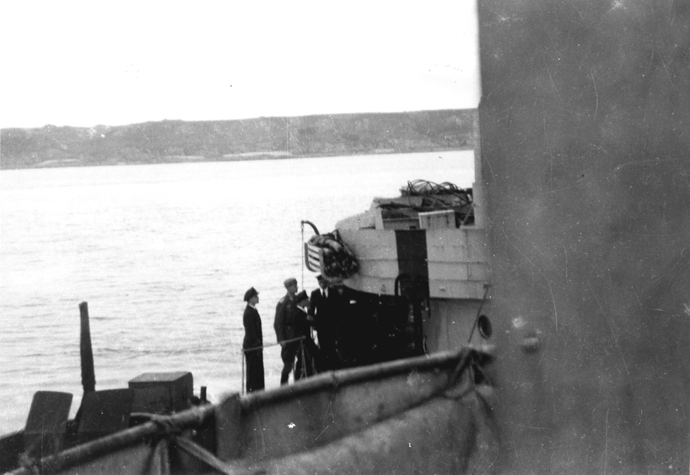 010316Liberation_Day.JPG