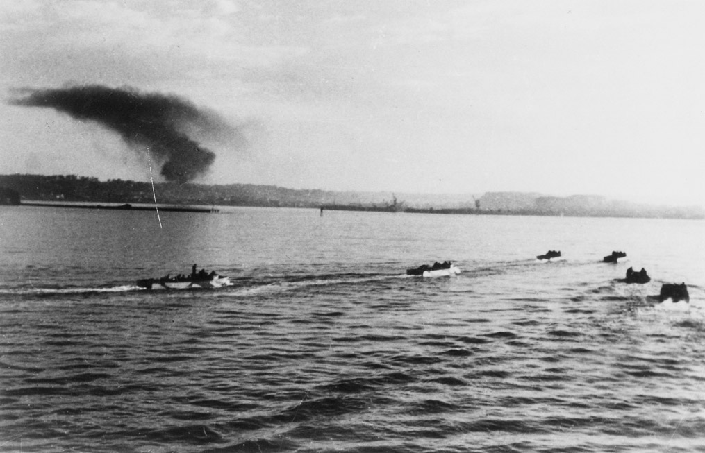 010327Liberation_Day.JPG