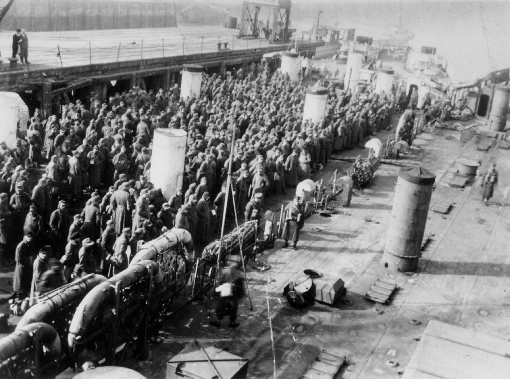010332Liberation_Day.JPG