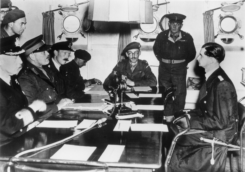 030648Liberation_Day.JPG